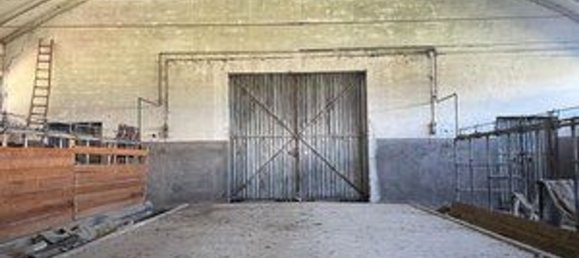 800m² Warehouse in Terni, Italy No. 327821 3