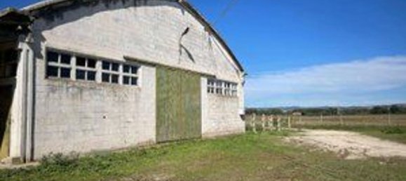 800m² Warehouse in Terni, Italy No. 327821 12