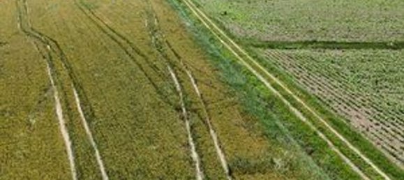 800m² Warehouse in Terni, Italy No. 327821 17