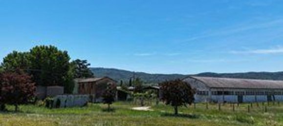 800m² Warehouse in Terni, Italy No. 327821 16