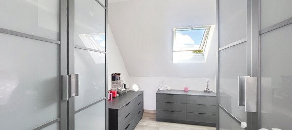 4 bedrooms House in Les Chapelles-Bourbon, France No. 348070 13