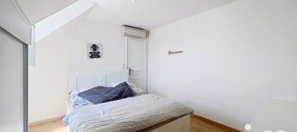 4 bedrooms House in Les Chapelles-Bourbon, France No. 348070 16