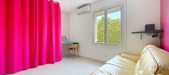 4 bedrooms House in Les Chapelles-Bourbon, France No. 348070 20