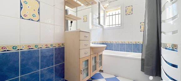 4 bedrooms House in Les Chapelles-Bourbon, France No. 348070 22