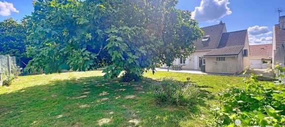 4 bedrooms House in Les Chapelles-Bourbon, France No. 348070 25