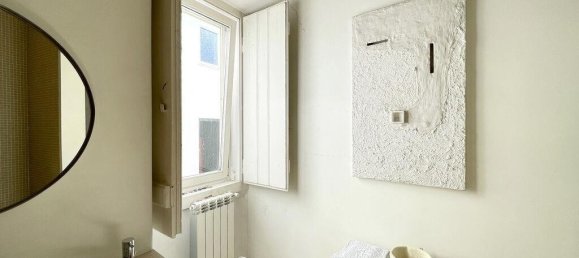 5 غرف نوم قلاع في Abrantes, Portugal رقم 142578 10