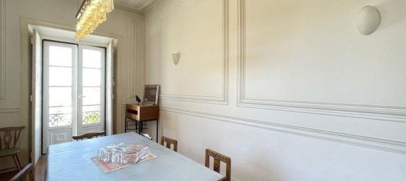 5 غرف نوم قلاع في Abrantes, Portugal رقم 142578 5