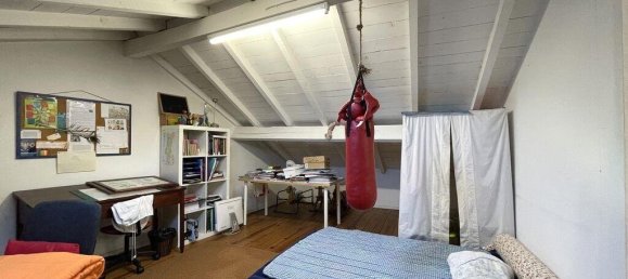 5 غرف نوم قلاع في Abrantes, Portugal رقم 142578 15