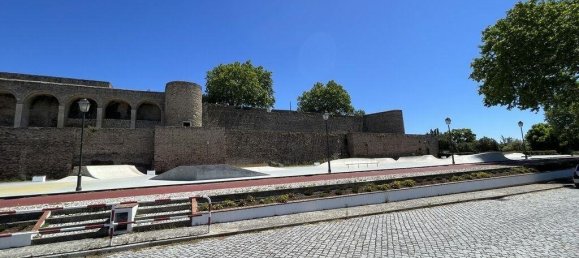 5 غرف نوم قلاع في Abrantes, Portugal رقم 142578 28