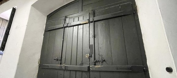 5 غرف نوم قلاع في Abrantes, Portugal رقم 142578 24