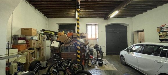 5 غرف نوم قلاع في Abrantes, Portugal رقم 142578 25