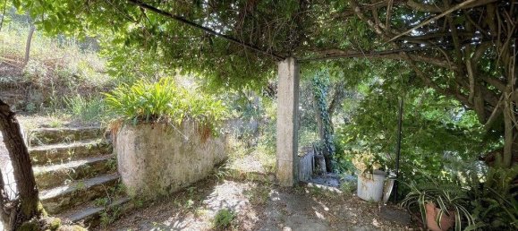 5 غرف نوم قلاع في Abrantes, Portugal رقم 142578 20