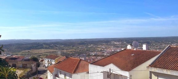 5 غرف نوم قلاع في Abrantes, Portugal رقم 142578 12