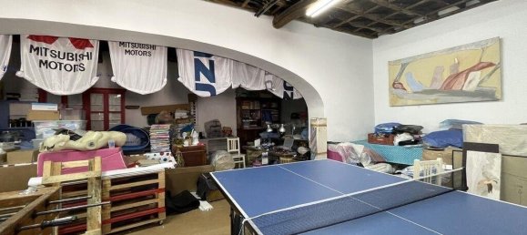 5 غرف نوم قلاع في Abrantes, Portugal رقم 142578 26