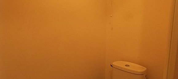 Apartamento de 2 dormitorios en Fontaine, France No. 338260 8