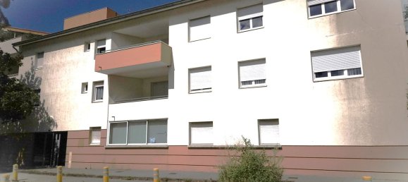 Apartamento de 2 dormitorios en Fontaine, France No. 338260 3