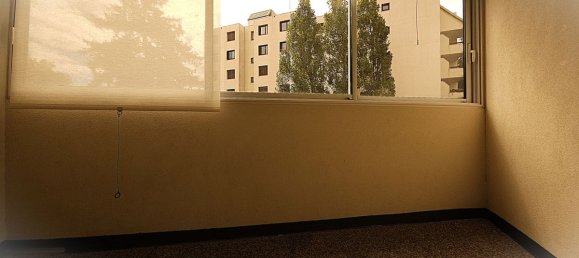 Apartamento de 2 dormitorios en Fontaine, France No. 338260 6