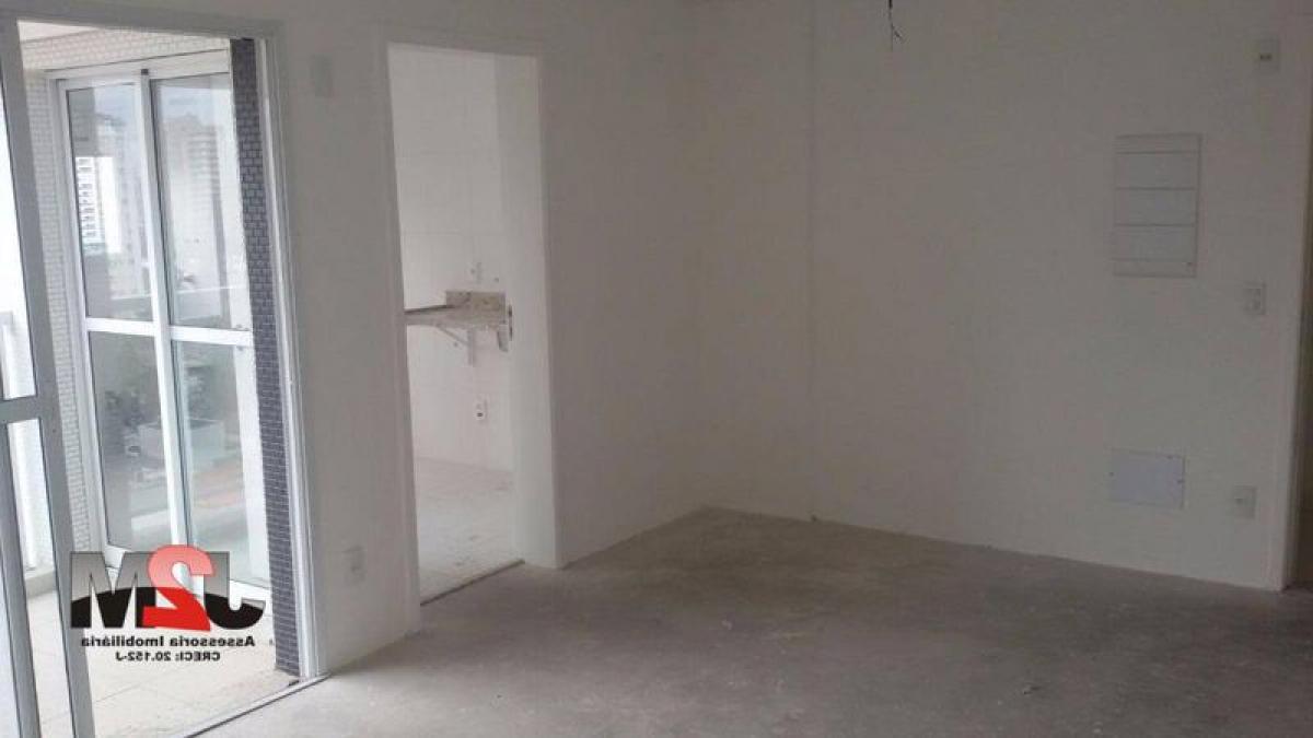 2 bedrooms House in Sao Paulo, Brazil No. 473668