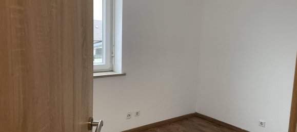 3غرفة شقة في Eichstatt, Germany رقم 126923 5