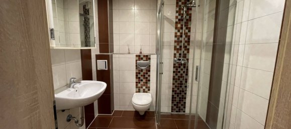 3غرفة شقة في Eichstatt, Germany رقم 126923 8