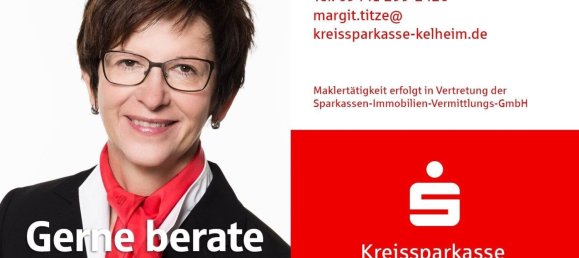 3غرفة شقة في Eichstatt, Germany رقم 126923 10