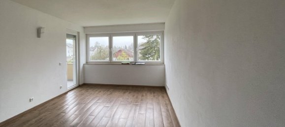 3غرفة شقة في Eichstatt, Germany رقم 126923 3