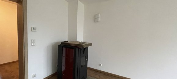 3غرفة شقة في Eichstatt, Germany رقم 126923 4