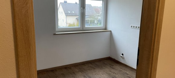 3غرفة شقة في Eichstatt, Germany رقم 126923 2