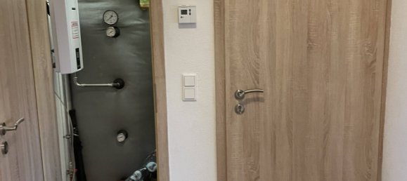 3غرفة شقة في Eichstatt, Germany رقم 126923 9