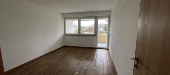 3غرفة شقة في Eichstatt, Germany رقم 126923 6