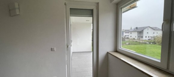 3غرفة شقة في Eichstatt, Germany رقم 126923 7