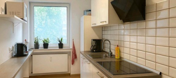 Apartamento T3 em Leverkusen, Germany N.º 270603 10