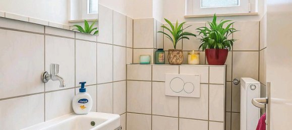 Apartamento T3 em Leverkusen, Germany N.º 270603 4