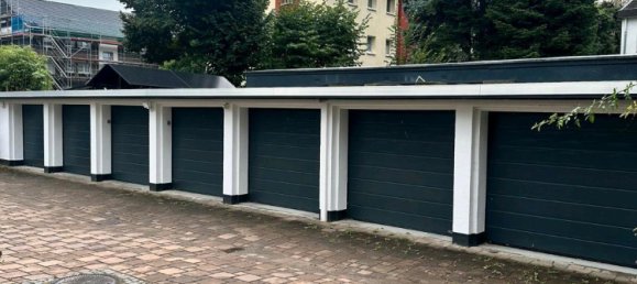 Apartamento T3 em Leverkusen, Germany N.º 270603 3