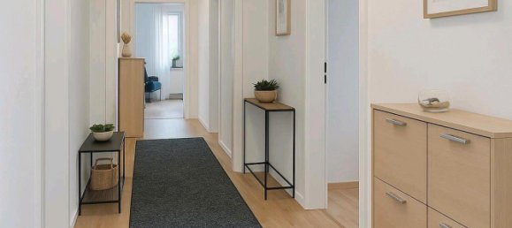 Apartamento T3 em Leverkusen, Germany N.º 270603 8