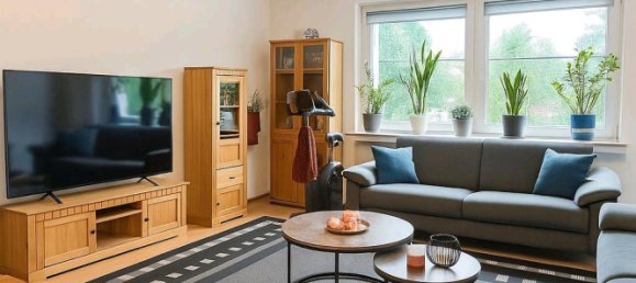 Apartamento T3 em Leverkusen, Germany N.º 270603 9