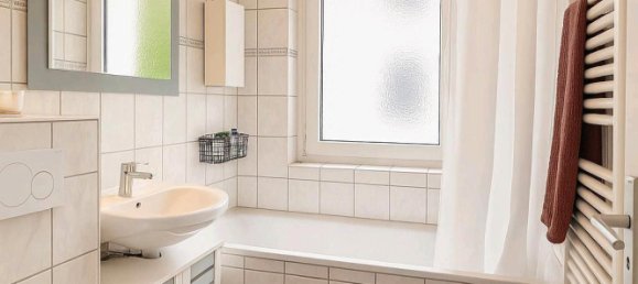 Apartamento T3 em Leverkusen, Germany N.º 270603 6