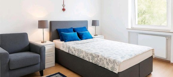 Apartamento T3 em Leverkusen, Germany N.º 270603 5