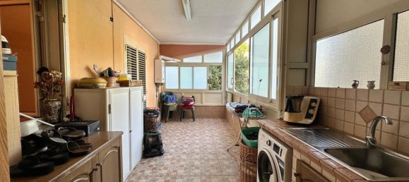 3 bedrooms Apartment in Barcellona Pozzo di Gotto, Italy No. 311713 9