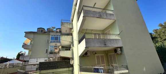 3 bedrooms Apartment in Barcellona Pozzo di Gotto, Italy No. 311713 2