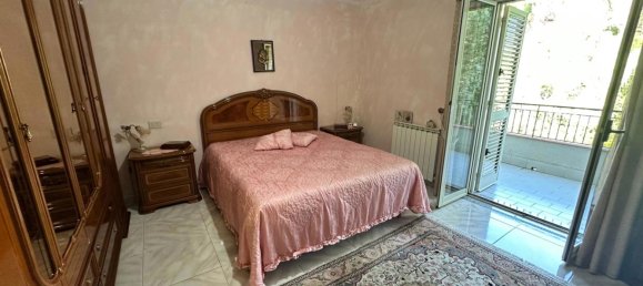 3 bedrooms Apartment in Barcellona Pozzo di Gotto, Italy No. 311713 14