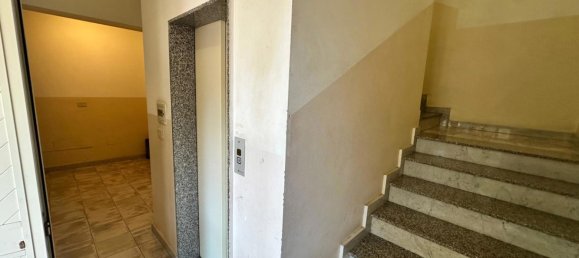 3 bedrooms Apartment in Barcellona Pozzo di Gotto, Italy No. 311713 8