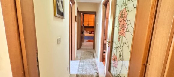 3 bedrooms Apartment in Barcellona Pozzo di Gotto, Italy No. 311713 18