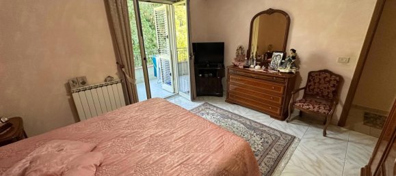 3 bedrooms Apartment in Barcellona Pozzo di Gotto, Italy No. 311713 13