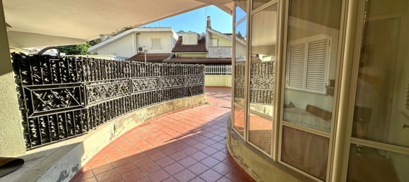 3 bedrooms Apartment in Barcellona Pozzo di Gotto, Italy No. 311713 7