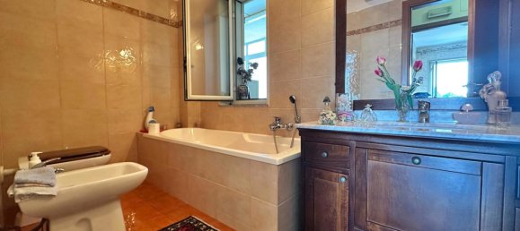 3 bedrooms Apartment in Barcellona Pozzo di Gotto, Italy No. 311713 17