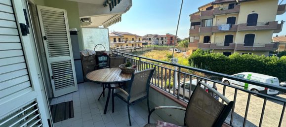 3 bedrooms Apartment in Barcellona Pozzo di Gotto, Italy No. 311713 4