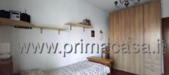 4 rooms Apartment in Castel d'Azzano, Italy No. 233841 23