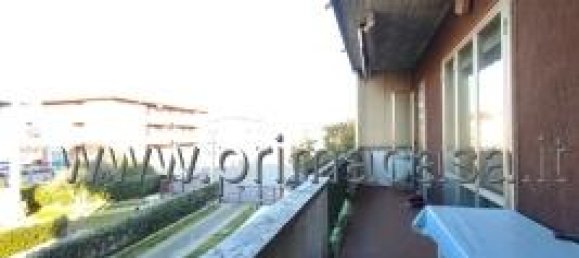 4 rooms Apartment in Castel d'Azzano, Italy No. 233841 13