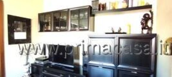 4 rooms Apartment in Castel d'Azzano, Italy No. 233841 15